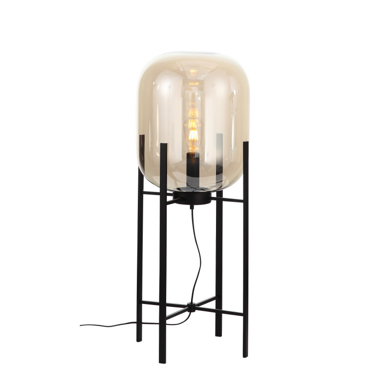 Торшер ST-Luce BURASCA SL1050.515.01