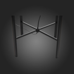 Торшер ST-Luce BURASCA SL1050.515.01