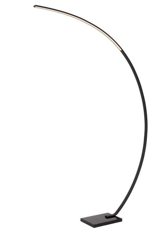 Торшер LUCIDE CURVE 44700/11/30