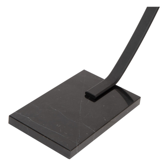 Торшер LUCIDE CURVE 44700/11/30