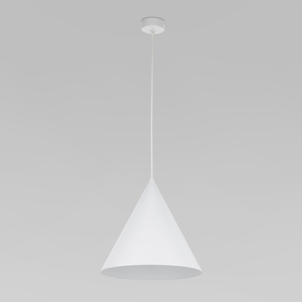 Подвесной светильник TK Lighting 10009 CONO