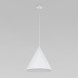 Подвесной светильник TK Lighting 10009 CONO