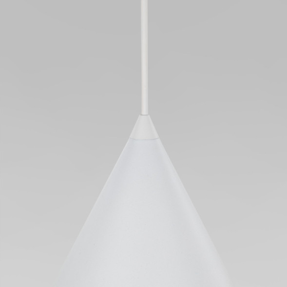 Подвесной светильник TK Lighting 10009 CONO