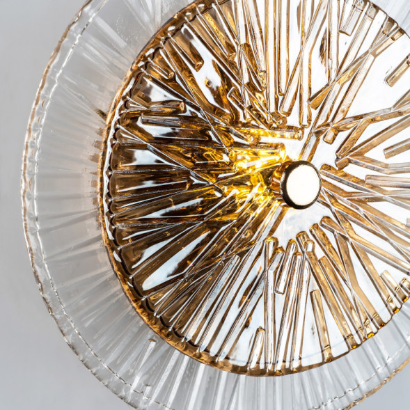 Бра MODELUX MS.1501.01