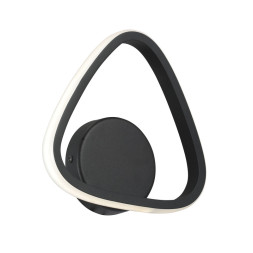 Бра Vitaluce V46100-1/1A