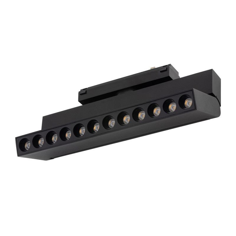 Трековый светильник Nowodvorski Focus Out Led 11338