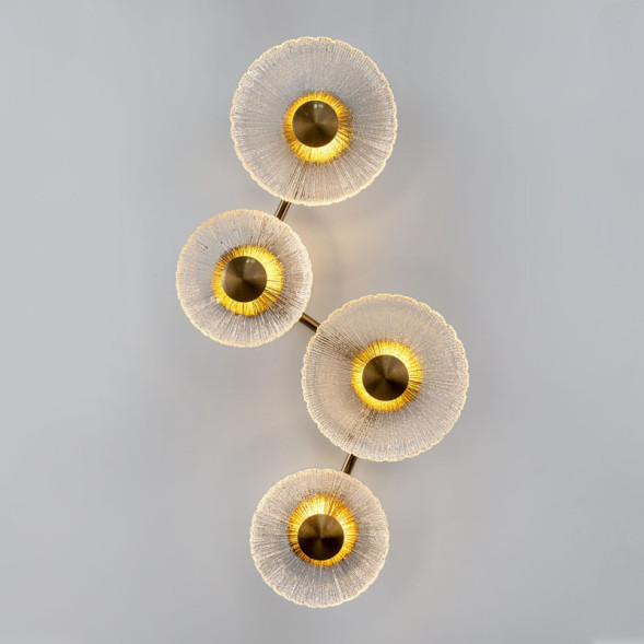 Бра MODELUX 1503.04 MS.1503.04