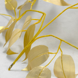 Подвесная люстра Lussole IDAHO LSP-8999