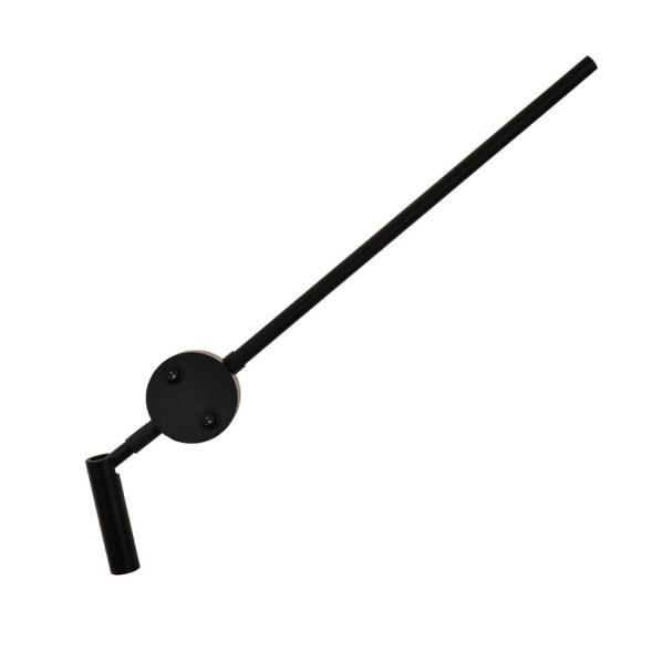 Спот F-Promo TANDEM 4165-2W