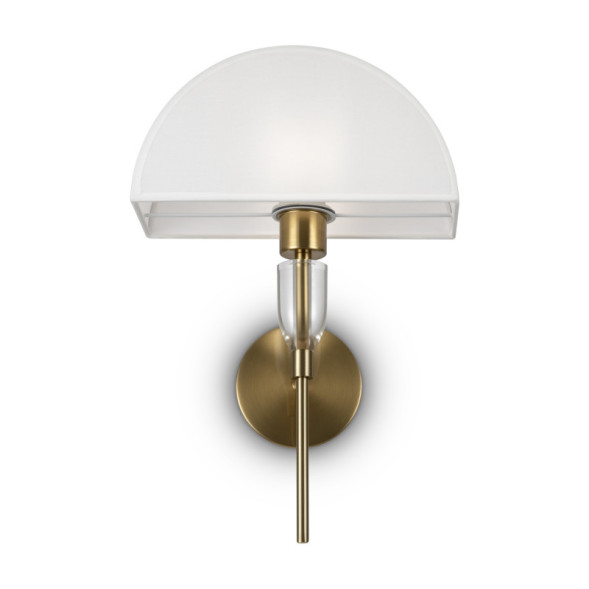 Бра Maytoni PRIMA Z034WL-01BS