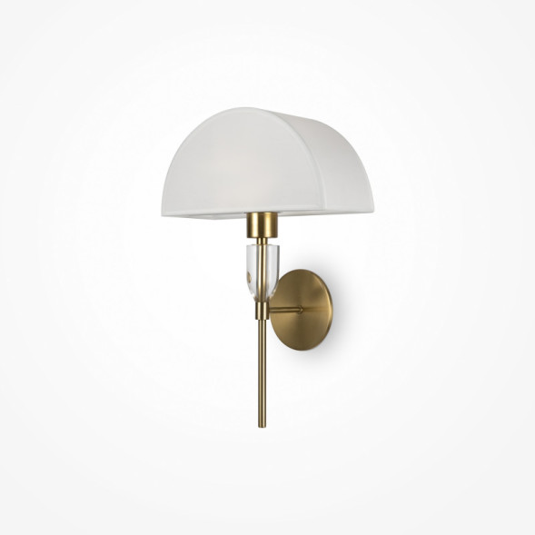 Бра Maytoni PRIMA Z034WL-01BS