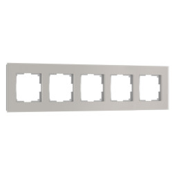 Рамка Werkel SENSO W0053117