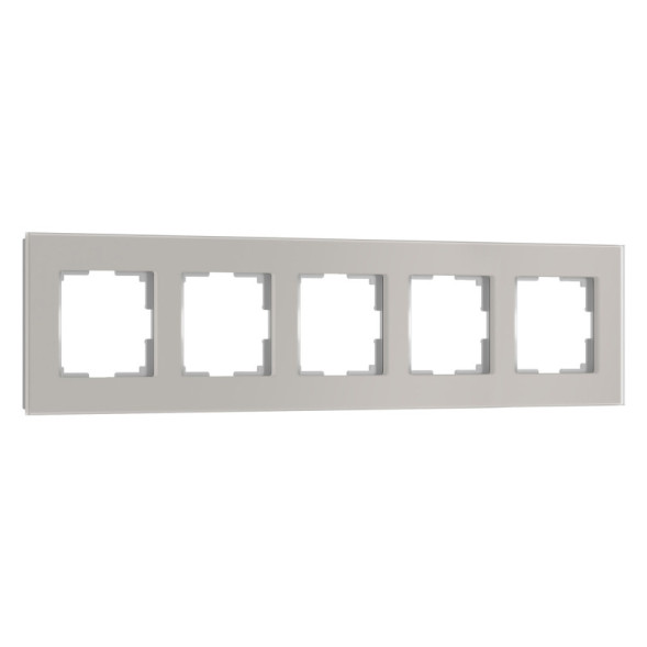 Рамка Werkel SENSO W0053117