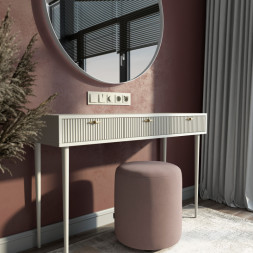 Рамка Werkel SENSO W0053117