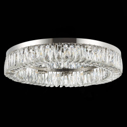 Потолочная люстра ST-Luce Rifrazio SL1226.102.12