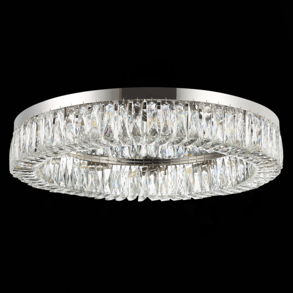 Потолочная люстра ST-Luce Rifrazio SL1226.102.12