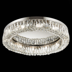 Потолочная люстра ST-Luce Rifrazio SL1226.102.12