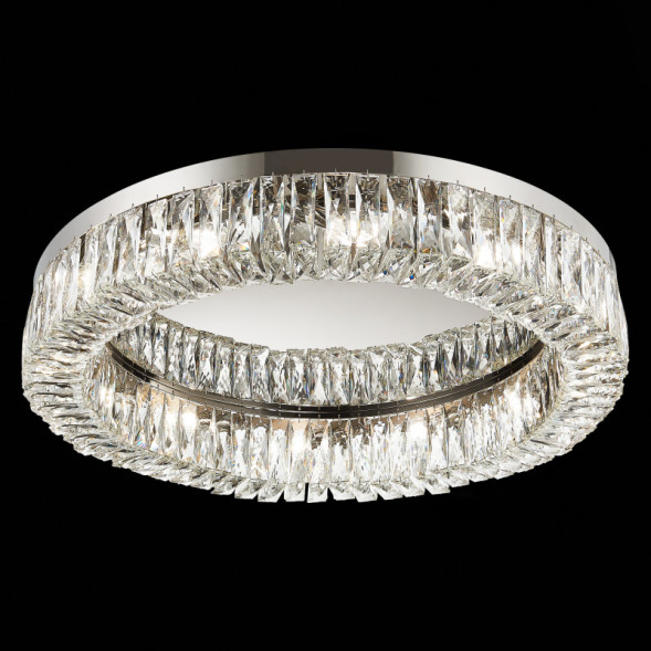 Потолочная люстра ST-Luce Rifrazio SL1226.102.12
