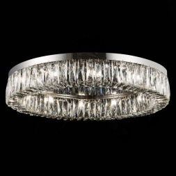 Потолочная люстра ST-Luce Rifrazio SL1226.102.12