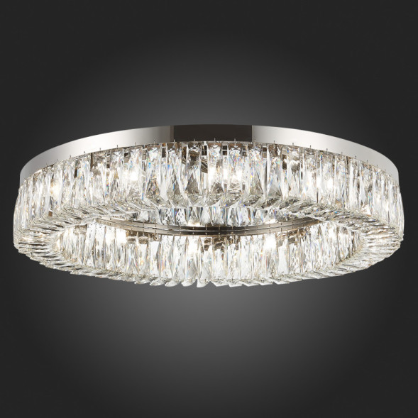 Потолочная люстра ST-Luce Rifrazio SL1226.102.12