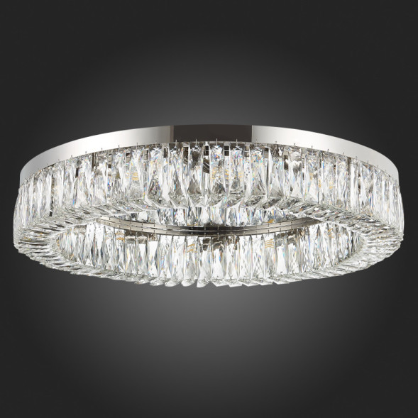 Потолочная люстра ST-Luce Rifrazio SL1226.102.12