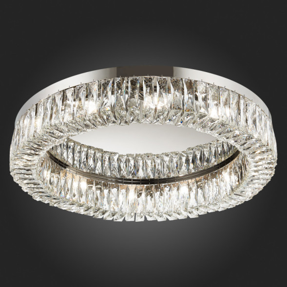 Потолочная люстра ST-Luce Rifrazio SL1226.102.12