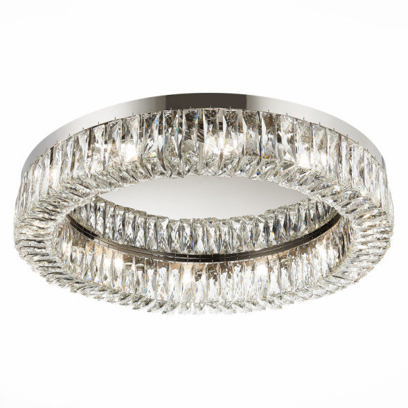 Потолочная люстра ST-Luce Rifrazio SL1226.102.12