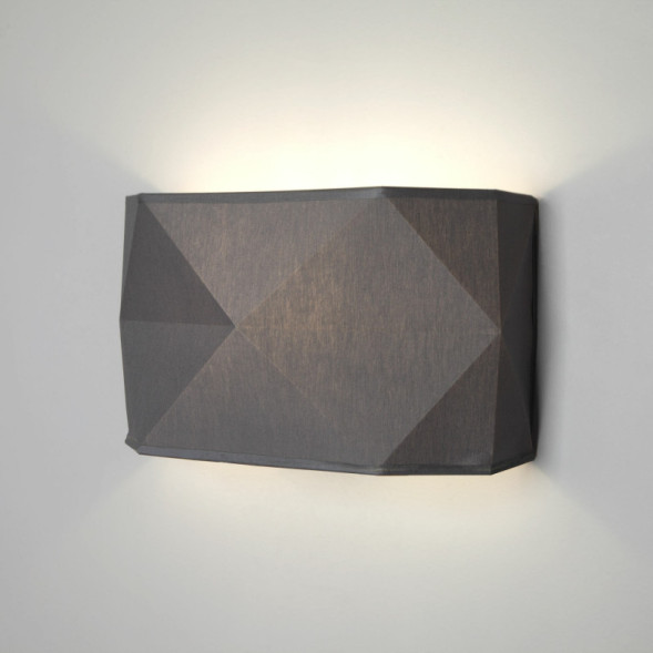 Бра TK Lighting Kantoor 3317