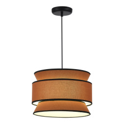 Подвесная люстра ST-Luce JACKIE SL1354.403.01