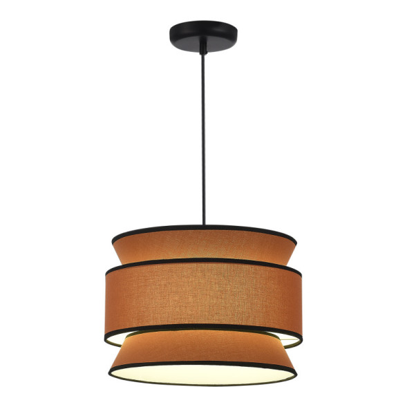 Подвесная люстра ST-Luce JACKIE SL1354.403.01