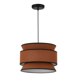 Подвесная люстра ST-Luce JACKIE SL1354.403.01