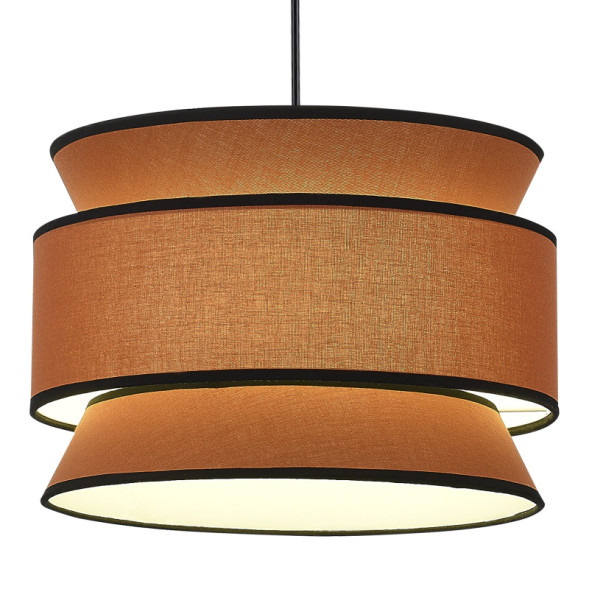 Подвесная люстра ST-Luce JACKIE SL1354.403.01