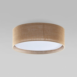 Потолочная люстра TK Lighting Juta 6584