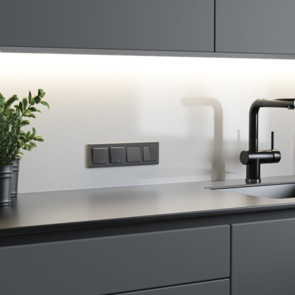 Клавиша Werkel W1119064