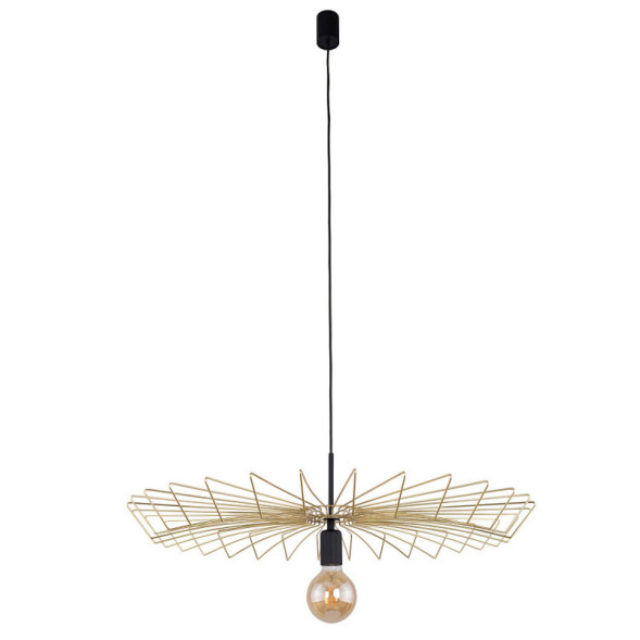 Подвесной светильник Nowodvorski UMBRELLA 8874