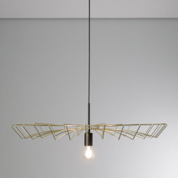 Подвесной светильник Nowodvorski UMBRELLA 8874