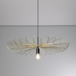 Подвесной светильник Nowodvorski UMBRELLA 8874