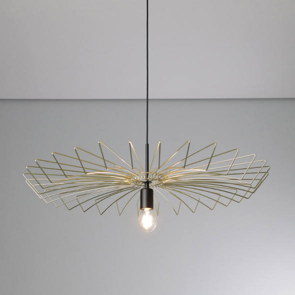 Подвесной светильник Nowodvorski UMBRELLA 8874