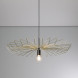 Подвесной светильник Nowodvorski UMBRELLA 8874
