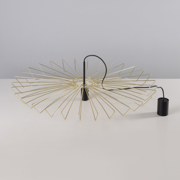 Подвесной светильник Nowodvorski UMBRELLA 8874