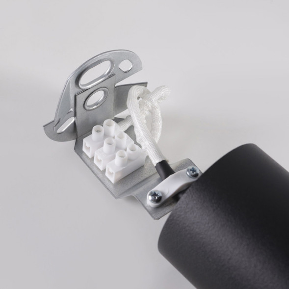 Подвесной светильник Nowodvorski UMBRELLA 8874