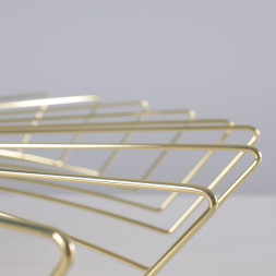 Подвесной светильник Nowodvorski UMBRELLA 8874