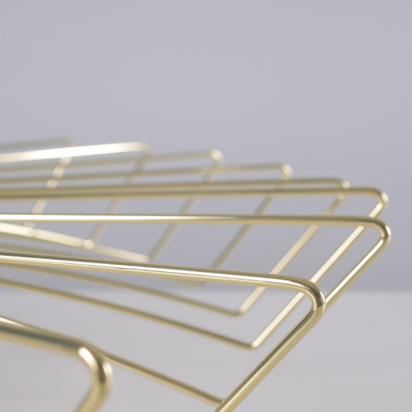 Подвесной светильник Nowodvorski UMBRELLA 8874