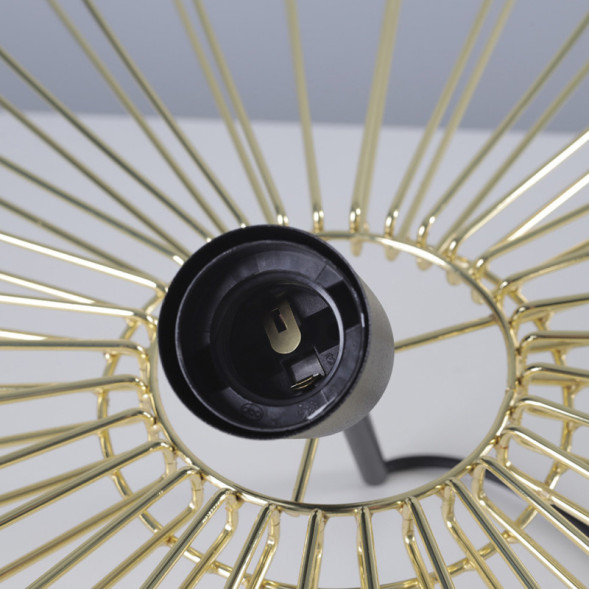 Подвесной светильник Nowodvorski UMBRELLA 8874