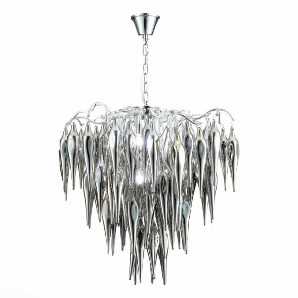 Каскадная люстра ST-Luce SIENA SL1652.103.06