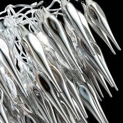 Каскадная люстра ST-Luce SIENA SL1652.103.06