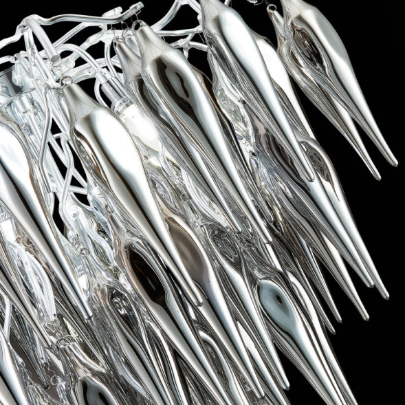 Каскадная люстра ST-Luce SIENA SL1652.103.06