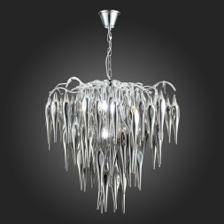 Каскадная люстра ST-Luce SIENA SL1652.103.06
