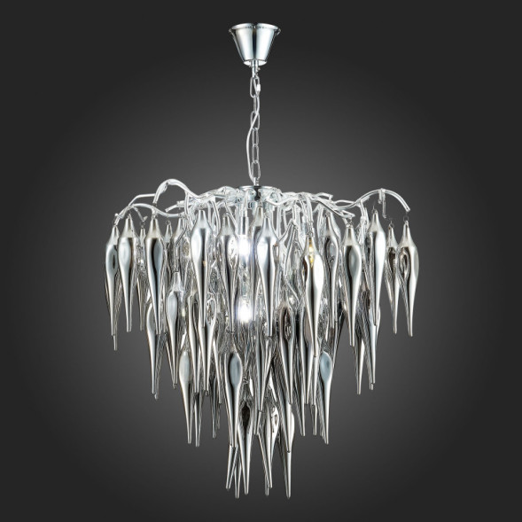 Каскадная люстра ST-Luce SIENA SL1652.103.06