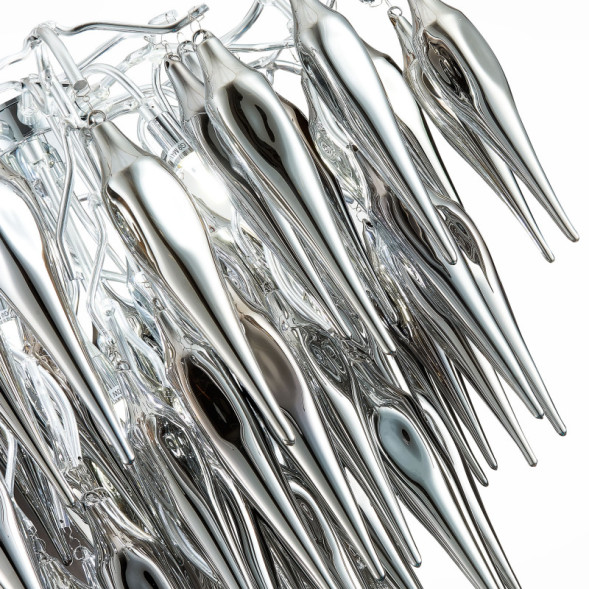 Каскадная люстра ST-Luce SIENA SL1652.103.06